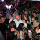 2016.10.31.Mamma Mia Halloween MegaParty Dj:Cooky