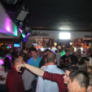 2018.06.02. Mamma Mia Szombati házibuli Dj:Hubik Fotók:árpika