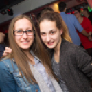 2017.03.14 Mamma Mia MegaParty DJ:Cooky&Dj:Hubik&Dj:Balage