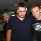 Club Mundo -  Muzzaik 2013.05.25 (szombat) (1) (Fotók:Vertigo)