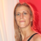 2020.06.27 Mamma Mia Nigel Stately 