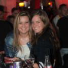 2015.06.19 Mamma Mia Pénteki Házibuli Dj:Balage Fotók:árpika