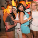 Club Mundo -  Muzzaik 2013.07.06. (szombat) (Fotók: Mundo)