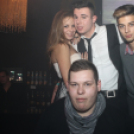 Club Vertigo - Dj Flower aka Voksán Virág 2013.02.02. (szombat) (1) (Fotók:Vertigo)