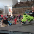 2017.10.14. II.Neon Fitness Party Fotók:árpika