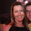 Virgin: Rockin' RockCats