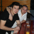 2013.04.24.Szerda Lapos Tanszék Fotók:árpika