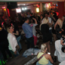 2018.04.14.Mamma Mia Szingli Party Dj:Balage Fotók:árpika