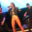 2018.06.02.Inna Győr Fotók:árpika