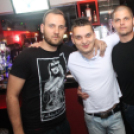 2017.04.07.Mamma Mia Pénteki Házibuli Dj:Ice Fotók:árpika