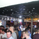 2018.01.06. Mamma Mia Video Disco Dj:Hubik Fotók:árpika