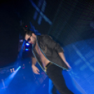 Club Vertigo - VERTIGO CLASSIC 2015.01.31. (szombat)