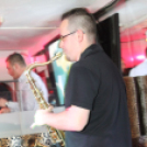 2013.11.22.Szombat Mamma Mia FeelharmonX Dj:Balage fotók.árpika