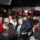 2015.02.21 Mamma Mia Szombati Házibuli Dj:Balage Fotók:árpika