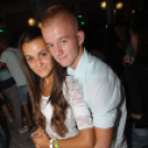 Club Mundo - Julia Carpenter 2013.08.10. (szombat) (1) (Fotók: Mundo)