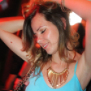 2015.07.18 Mamma Mia Video Disco Dj Hubik Fotók:árpika