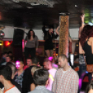 2013.11.22.Péntek Mamma Mia Cri-Style Party Dj:Ice Fotók:árpika