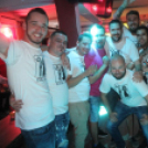 2018.09.08. Mamma Mia Summer Closing Party Dj:Balage Fotók:árpika