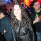 2016,01.22 Mamma Mia Pénteki Házibuli DJ:Ice Fotók:árpika