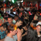 2014.09.12.Mamma Mia Majka&Curtis és Solymi Konga Dj:Ice fotók:árpika