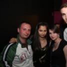 Club Vertigo - All 4 Ladies 2015.04.11. (szombat) (Fotók: Vertigo)