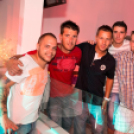 Club Mundo -  Muzzaik 2013.07.06. (szombat) (Fotók: Mundo)