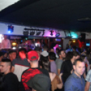 2018.05.05.Mamma Mia Video Disco Dj:Hubik Fotók:árpika