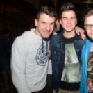 2013.05.24.Péntek Lapos Fotók.Adrián