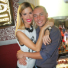 2014.10.10.Mamma Mia R'N'B All Stars Dj:Ice Fotók:árpika