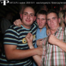 ARCHIV - Bakis bulifotók: válogatás innnen-onnan