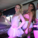 2018.04.14.Mamma Mia Szingli Party Dj:Balage Fotók:árpika