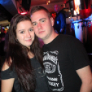 2014.12.26.Mamma Mia Pénteki Házibuli Dj:Ice & Konga Ati Fotók:árpika