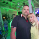 Mundo - Sterbinszky 2015.07.11. (szombat)