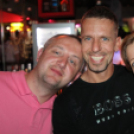 2013.05.18.Szombat Mamma Mia Video disco Dj:Hubik Fotók:árpika 