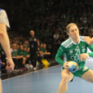 2019.01.26.Győri Audi ETO KC-CSM Bucaresti női BL kézilabda mérkőzés