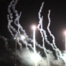 2017.08.26.Győri Nyárzáró Alphaville Fotók:árpika 