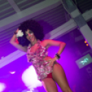 Mundo - Chris Lake & Andro 2014.07.19. (szombat)