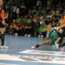 2019.10.16.Győri Audi ETO KC- Érd női kézilabda bajnoki mérkőzés