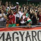 2019.07.17.Kézilabda Női U19-es EB Magyarország-Románia