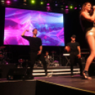 2018.06.02.Inna Győr Fotók:árpika