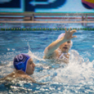 Vízilabda világbajnokok Győrben - photo Gombás Ákos