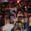 2014.03.28. Mamma Mia Pénteki Házibuli DJ:Ice Fotók:árpika