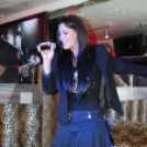 2014.03.21.Péntek Mamma Mia R'n'B All Stars  DJ:ICE Fotók:árpika