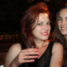 2013.0710.Szerda Lapos Banhof fotók:árpika