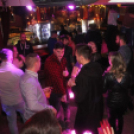 2018.10.08.Mamma Mia Winter Angel Party Dj:Hubik Fotók:árpika