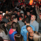 2016.12.03._Mamma Mia Szombati házibuli Dj:Balage Fotók:árpika