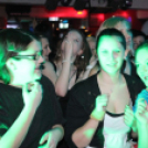 2013.02.05.Péntek Mamma Mia Kasza Tibi Élő Koncert (1) Fotók:árpika