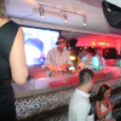 2016.05.21 Mamma Mia Dj Balage Birthday Night & Solymi Conga Fotók.árpika