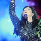 2019.08.24. Győri Nyárzáró Fotók:árpika 