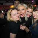 2015.12.26.Mamma Mia Karácsonyi Video Disco Dj:Hubik & Solymi Conga Photo by árpika